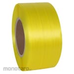 Tura Tape PP Strapping Band