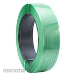 SNS Tali Polyester
