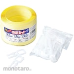 AS ONE PP Band for Packing