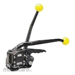 FROMM Strapping Sealer Manual Standard Duty