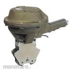 FROMM Strapping Sealer Pneumatic Heavy Duty