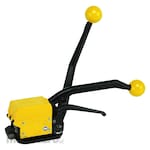 FROMM Strapping Tools