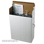 Non Brand Polypropylene Strapping Kit