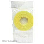 SANYU Pp Band Stopper