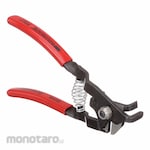 SIGNODE Strapping Tensioner Manual