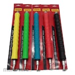 TOSITA Steel Bar Strapping Device Plastik