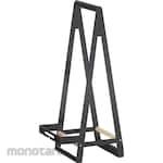 TRUSCO PP Band Reel for Automatic Packaging Machines