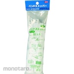 YUTAKAMAKE Stopper for PP Band