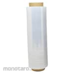 AURAPACK Stretch Film