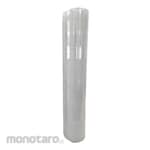 HOKI Tape Stretch Film - (Non Food Grade)