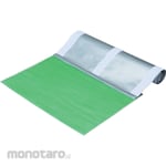 TRUSCO Luggage Crumble Prevention Adhesive Belt