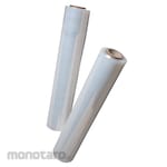 Anytape Stretch Film (Plastic Wraping)
