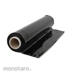 Delkowrap Stretch Film Black