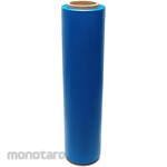 Delkowrap Stretch Film Blue