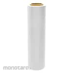Delkowrap Stretch Film White