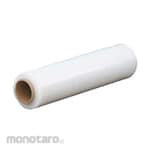 GOLDFOX Stretch Film (Plastic Wrapping)