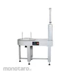 HEAVYPACK Semi-Auto Stretch Wrapping Machine