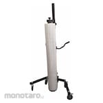 ENCORE PACKAGING CORPORATION Stretch Film Dispenser