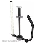 ENCORE PACKAGING Stretch Film Dispenser