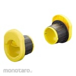 ESCO Dia76mm Stretch Wrap Dispenser