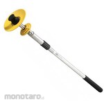 ESCO Stretch Film Dispenser