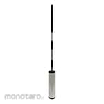 MANPLOW Stretch Film Dispenser Long Handle