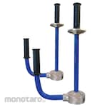 POWERPACK Stretch Film Dispenser