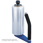SEKISUI Stretch Film Dispenser