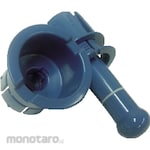 SEKISUI Stretch Film Holder