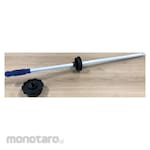 TAKACHIHO KOHEKI Stretch Wrap Dispenser