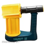 TRUSCO Light Weight Stretch Film Holder