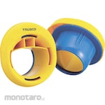 TRUSCO Stretch Film Holder