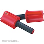 TRUSCO Stretch Film Holder