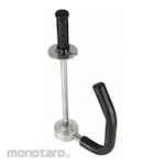 VESTIL Stretch Film Dispenser