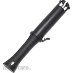 monotaro Holder for Mini Stretch Film with Simple Brake
