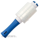 monotaro Holder for Mini Stretch Film