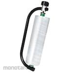 Delkowrap Bolt Tool Handle