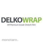 Delkowrap Handle Stretch Film