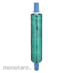 GOODWRAPPERS Stretch Film Mini Cast Light Duty (Plastic Wrap)