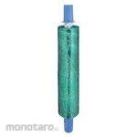 GOODWRAPPERS Stretch Wrap Cast Light Duty