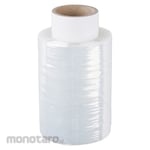 SHIMOJIMA Stretch Film Mini Handy Wrap (Plastic Wrap)