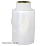 SHIMOJIMA Stretch Film Mini Handy Wrap Refill (Plastic Wrap)