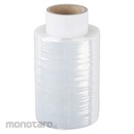 SHIMOJIMA Tg Handy Wrap Spare