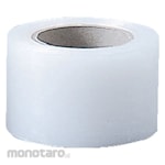 TRUSCO Stretch Film Mini (Plastic Wrap)
