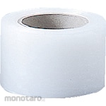 TRUSCO Stretch Film Mini (Plastic Wrap)