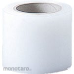 TRUSCO Stretch Film Mini