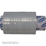 Yutaka Make Stretch Film Mini (Plastic Wrap)