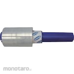 Yutaka Make Stretch Film Mini with Holder (Plastic Wrap)