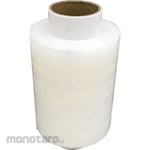 monotaro Mini Stretch Film 20 Micro (Plastic Wrapping)