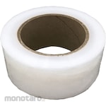 monotaro Stretch Film 20 Micron (Plastic Wrapping)